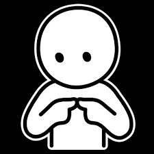 URMAAPCA's tweet photo. @DNPthree #FreePS5Wednesday let's go for this dub..... maybe https://t.co/Y76softI5p