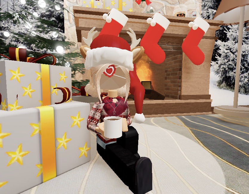 xo_xkai's tweet photo. how's this gfx? #gfx #harht #rhdev #royalehigh @harhtRBLX https://t.co/5tkPe1O0uN