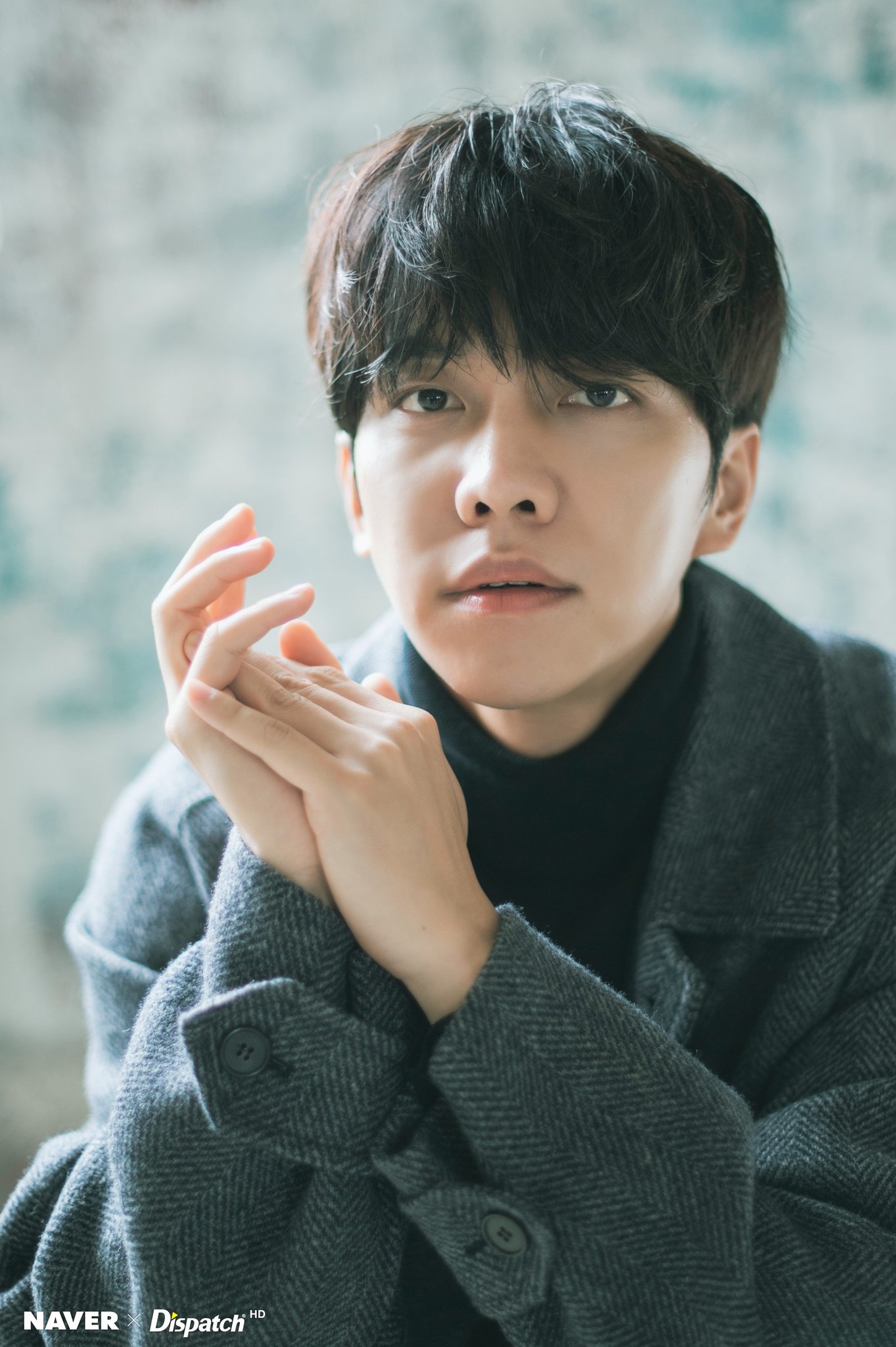 Airen4lsg Indonesia Hd Photos Lee Seung Gi By Dispatch 7th Album The Project Desember 10 06 00pm Kst 16 00 Wib Theproject 이승기 Leeseunggi Leeseunggi7th T Co Vctoo0olx4 Twitter