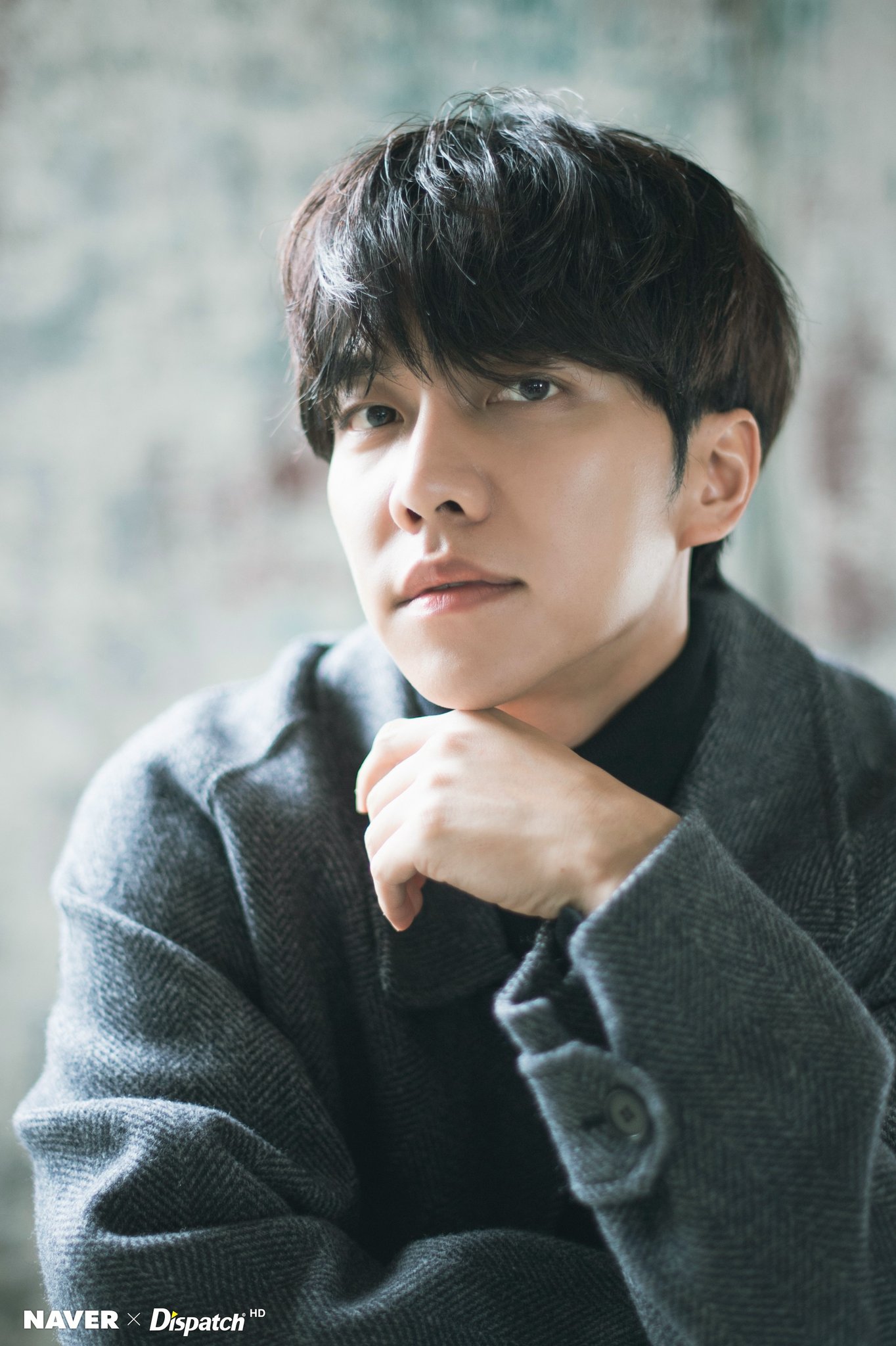 Airen4lsg Indonesia Hd Photos Lee Seung Gi By Dispatch 7th Album The Project Desember 10 06 00pm Kst 16 00 Wib Theproject 이승기 Leeseunggi Leeseunggi7th T Co Vctoo0olx4 Twitter