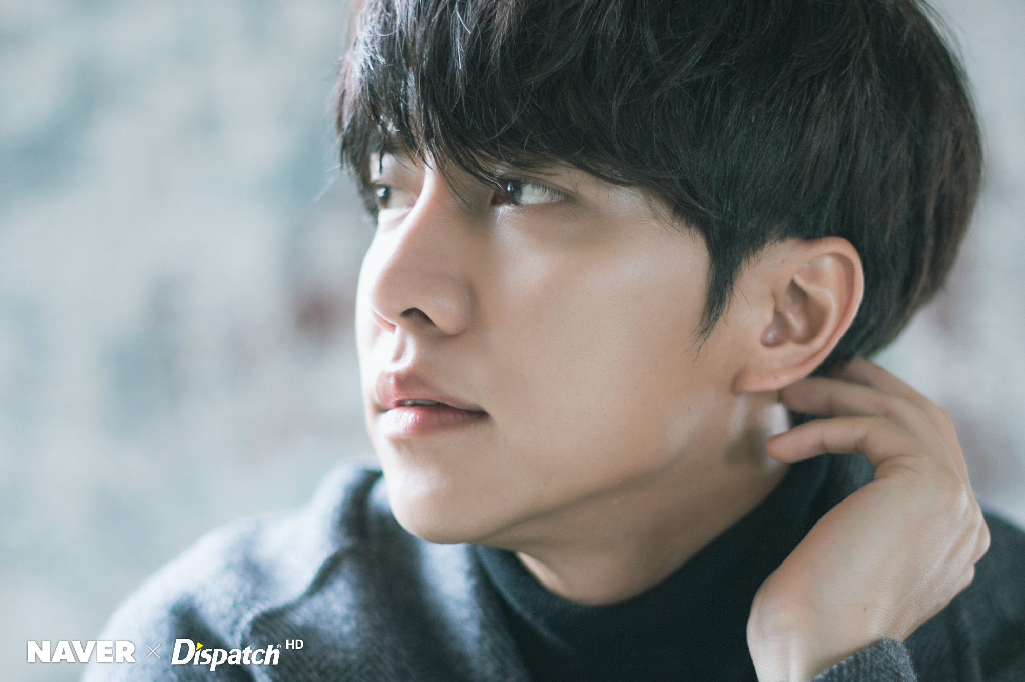 Airen4lsg Indonesia Hd Photos Lee Seung Gi By Dispatch 7th Album The Project Desember 10 06 00pm Kst 16 00 Wib Theproject 이승기 Leeseunggi Leeseunggi7th T Co Vctoo0olx4 Twitter