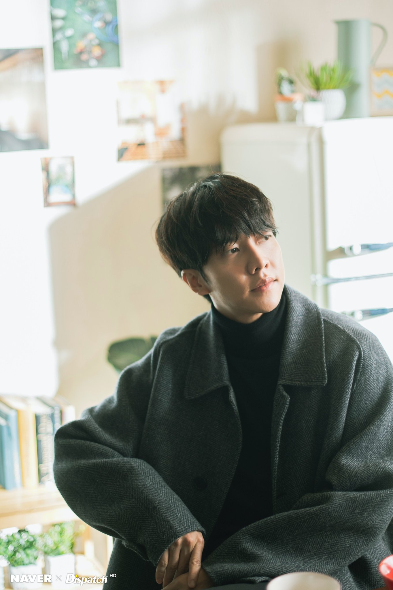 Airen4lsg Indonesia Hd Photos Lee Seung Gi By Dispatch 7th Album The Project Desember 10 06 00pm Kst 16 00 Wib Theproject 이승기 Leeseunggi Leeseunggi7th T Co Vctoo0olx4 Twitter