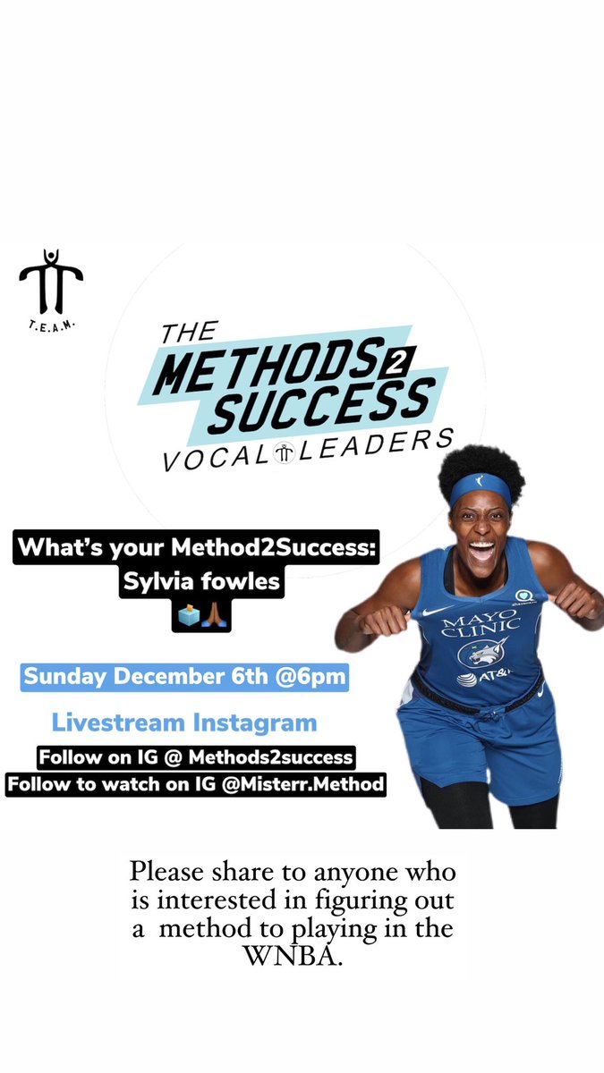 method_mister's tweet image. 