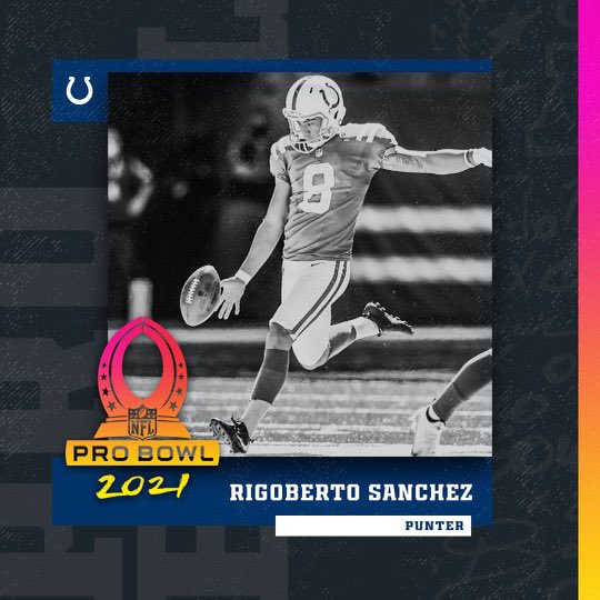 Rigojio88's tweet image. Social voting is up and running! 

Every tweet with a hashtag #ProBowlVote and my name is a vote &amp;amp; every Retweet of this tweet counts as a vote! 

⬇️ Make sure your tweets have: ⬇️

#ProBowlVote Rigoberto Sanchez