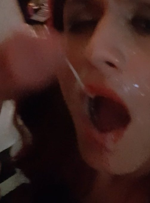 El verdadero secreto est&aacute; en saborearte la leche papi  https://t.co/pr6PuhAknT @LOVERFANS__ https://t<a href="/tag/onlyfans"class="tags"><span>#onlyfans</span></a>