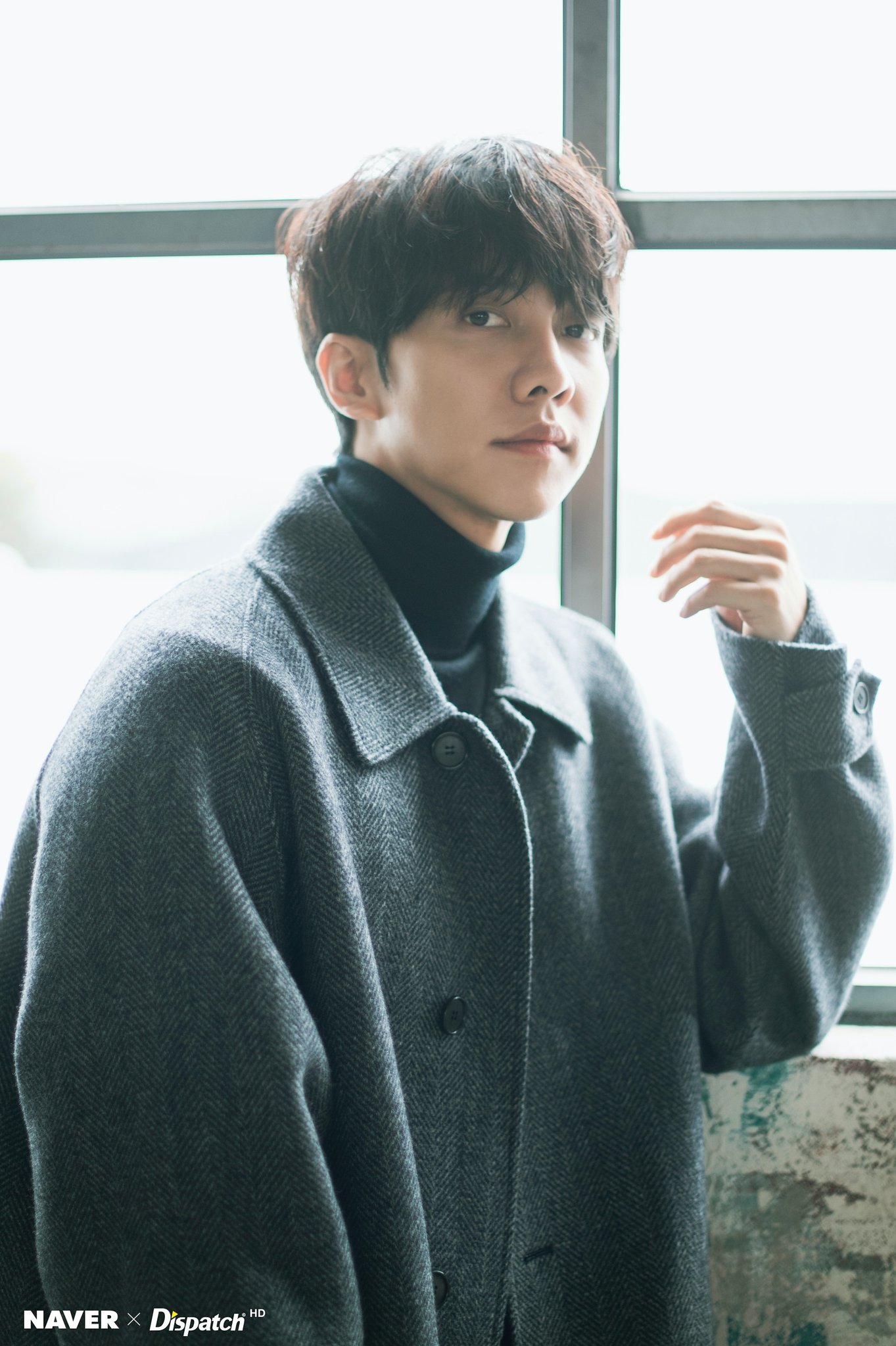 Airen4lsg Indonesia Hd Photos Lee Seung Gi By Dispatch 7th Album The Project Desember 10 06 00pm Kst 16 00 Wib Theproject 이승기 Leeseunggi Leeseunggi7th T Co Vctoo0olx4 Twitter