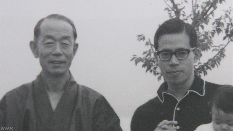 藤森慎吾が若い頃の李嘉誠や福田康夫にそっくり

中田敦彦も福田家と親戚

オリエンタルラジオ＝アジアを股にかける李家のラジオ

福田家は最初から庶民を洗脳する工作目的で芸能界に彼らを送り込んだということですね
instagram.com/tv/CISAAtaFccf…