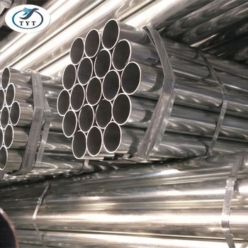 tytsteelpipe's tweet image. Looking for trendy products? Find them at TYT with the season's best deals. tytsteel.com/manufacturer-p… #galvanizedroundpipe #galvanizedsquarepipe #pregalvanizedsquaretubing