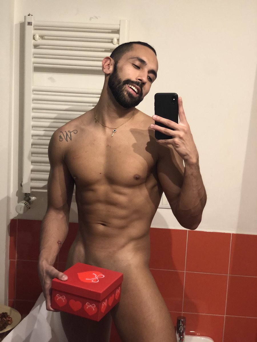 Marry Christmas 🎄 Let’s go shower🚿😅 <a href="/xxx_men_pt/">NunoPT</a> <a href="/brotheragensbr/">Ch.</a> <a href="/purelygayporn/">Purelygayporn 🏳️‍🌈🔞</a> <a href="/senior_nobody2/">Guest</a> @BoyzSpace <a href="/BigStrongArms/">Big Strong Arms</a> @Dotado240K <a href="/Otavio692x/">ᴏᴛÁᴠɪᴏ  𝕏</a> <a href="/dilf2050/">DILF2050</a> <a href="/joto_ddiamantes/">♦️JOTO DE DIAMANTES♦️</a> <a href="/BUDWATCHER2/">bud watcher</a> <a href="/OliGaySexPornX/">OliGaySexPornX</a> <a href="/Uniform3/">Uniform</a> <a href="/uncuttool8/">JayBar</a> <a href="/XvideosGay_18/">XvideosGay</a> <a href="/new_gaywanking/">Benjamin Grey</a> #boy #boydotado #gay