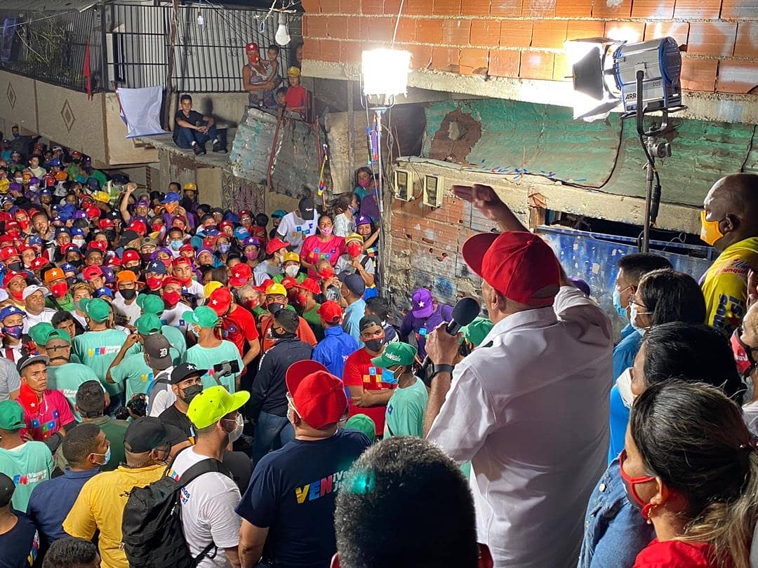 Eloy Chiquitín tweet media
