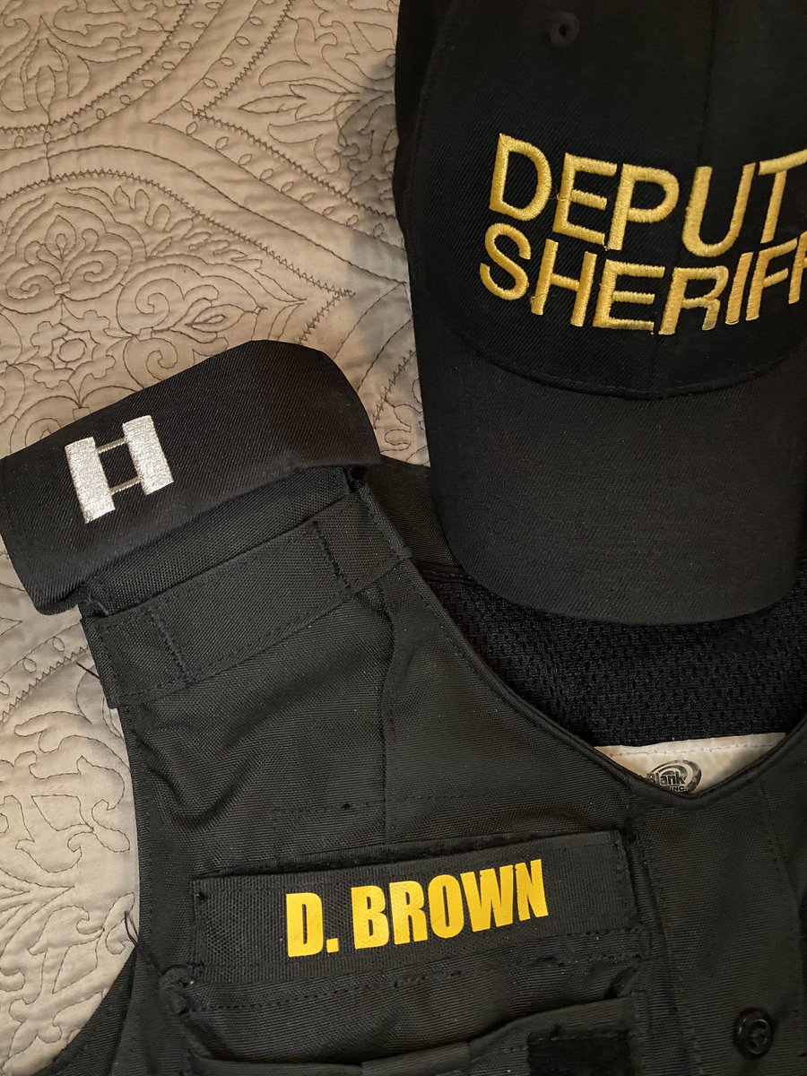 Danny Brown tweet media
