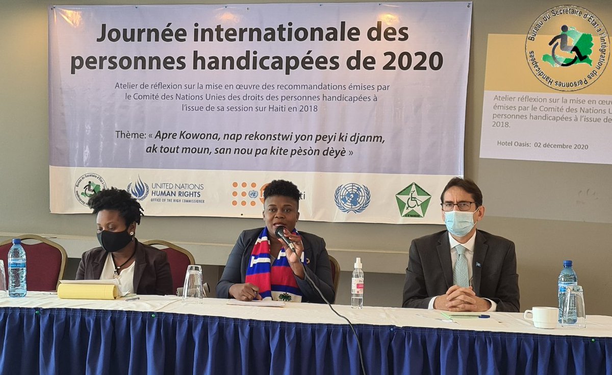 Bruno Lemarquis Un Lemarquis Twitter