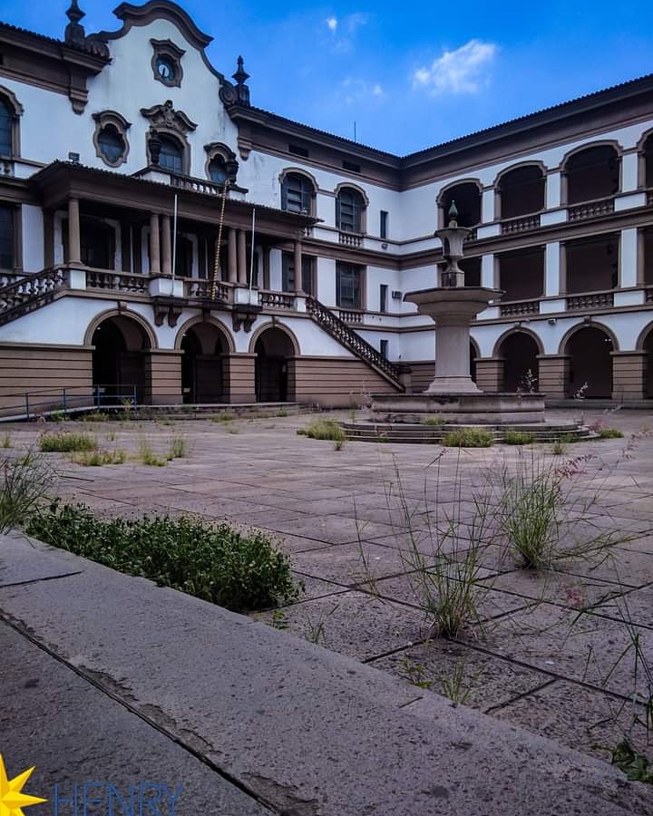 acsmenezes67's tweet image. Precisamos  fazer um ato simbólico, com poucas pessoas, para denunciar a situação do Instituto Superior de Educação do Rio de Janeiro, #ISERJ e da #Faetec . #iserjeuamoeucuido #somostodosiserj #sosiserj #iserjsos #GovRJ #secti #gremioruybarbosa #fotografandoiserjFacebook