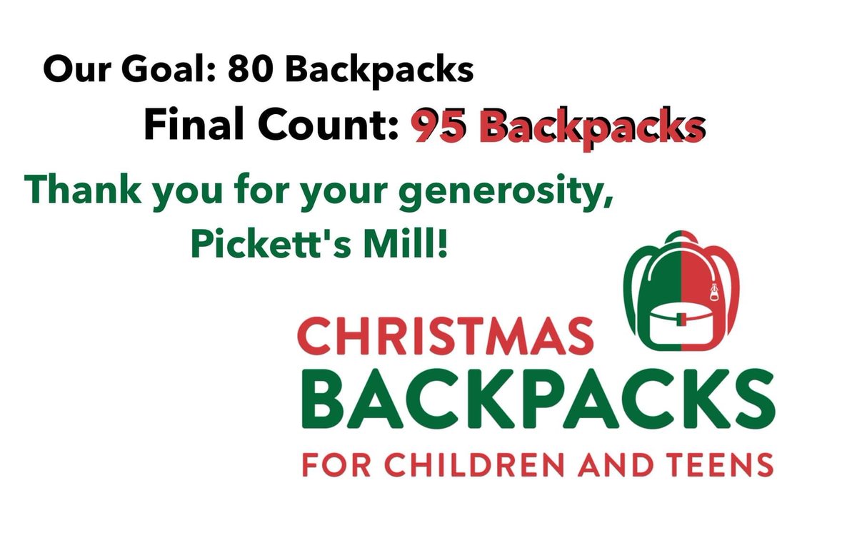 pickettsmill1's tweet photo. https://t.co/K6qjEEPRQ0