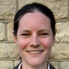 UAB_NRTC's tweet photo. 2020 development, we've joined other @NIDDKgov O'Brien Centers to host a National Seminar series (NOCKS). Tuesday December 8, #OBrienAKI will be hosting a seminar by pilot awardee @SianPiret from @sbudeptofmed Registration required. Check Here https://t.co/YSBaweB4F5 for info. https://t.co/nfHaZT8sP1