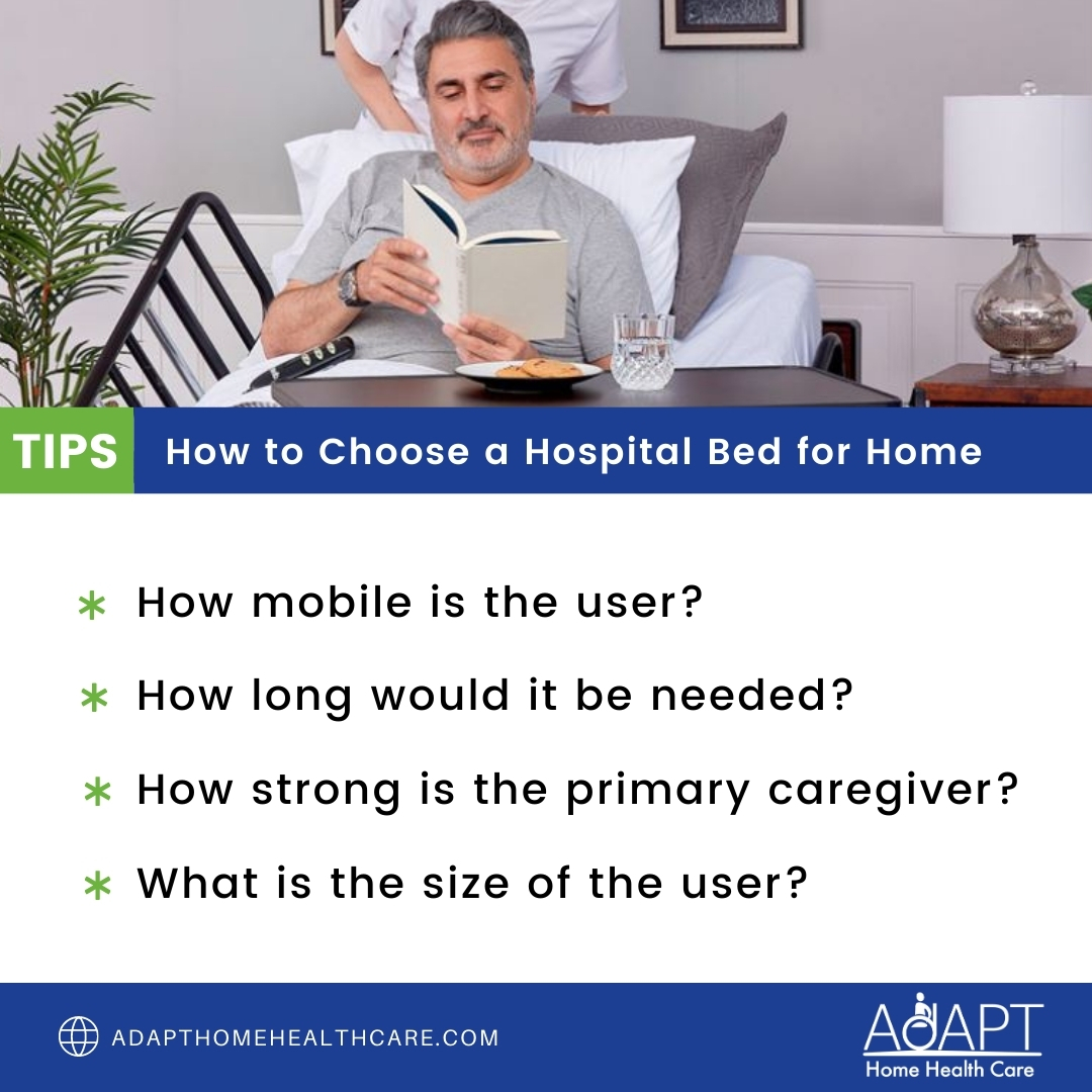 Gore I.D.A Pharmacy & Adapt Home Health Care tweet media