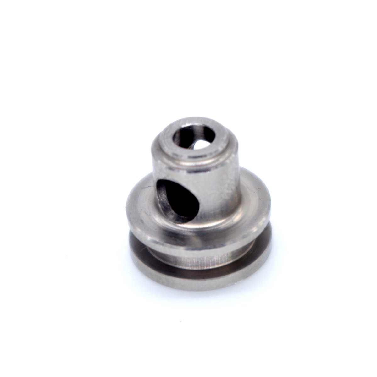 NLuteng's tweet image. Ningbo Luteng Precision Machinery Co.,Ltd invests heavily in the process &amp;amp; technology to ensure high productivity. Luteng has 13+ years of experience and expertise in CNC machining. #precisionturnedcomponents #turnedparts