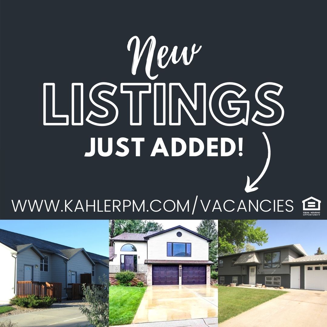 Mike Hays (MikeHaysFF4CSD) Twitter