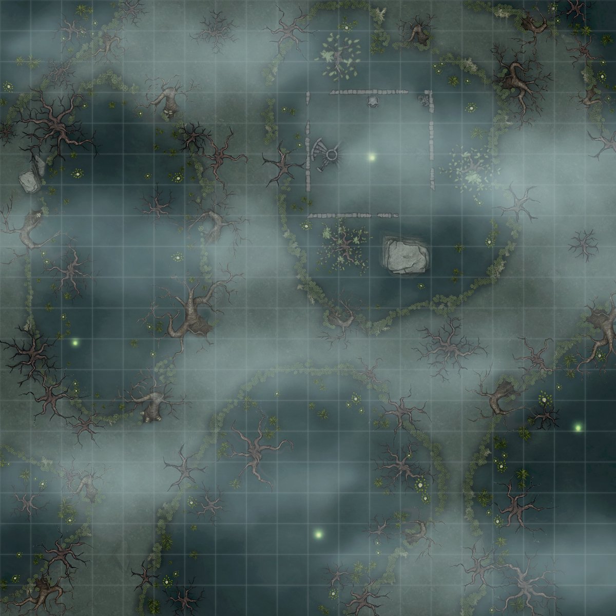 czeuch1's tweet image. 🗺️ In need of a map? I do commissions :) 🗺️

DM me or check my website (profile).

Here&apos;s my #FreeMap of the Week!!

High Res Version:
i.imgur.com/5r6cASu.jpg

#cartography