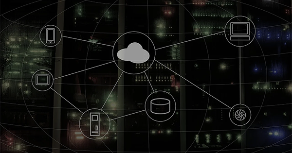 Hillstone_Net's tweet photo. With rapid cloud adoption comes great security risks.
After the article, visit https://t.co/Xxb9ug9eNG to check out our secure cloud solutions
https://t.co/V3k1OdtoRE
#cloud #cybersecurity https://t.co/eRqWGpMJiO