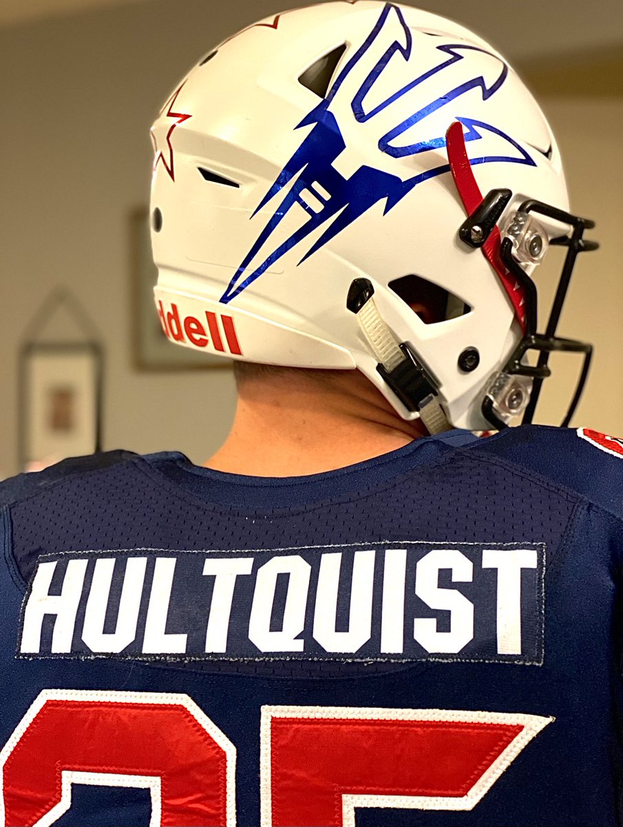 Bout that time🤫🇺🇸🙏🏽 #TeamAmerica #PuraVidaBowl