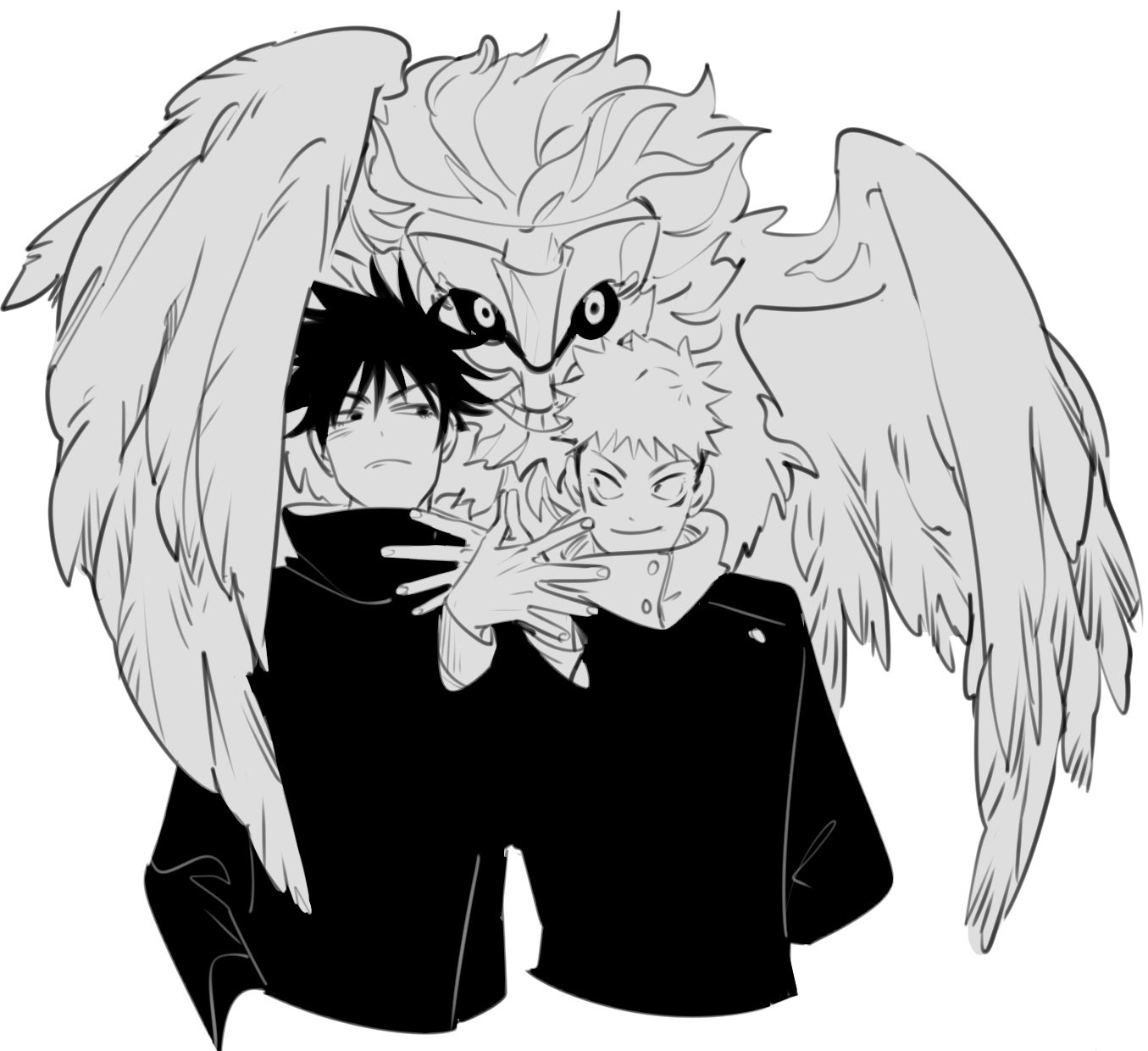 Hongkiu 伏虎 2人で手影絵 T Co L03nufrydf Twitter Hongkiu 伏虎 2人で手影絵 T Co L03nufrydf Twitter