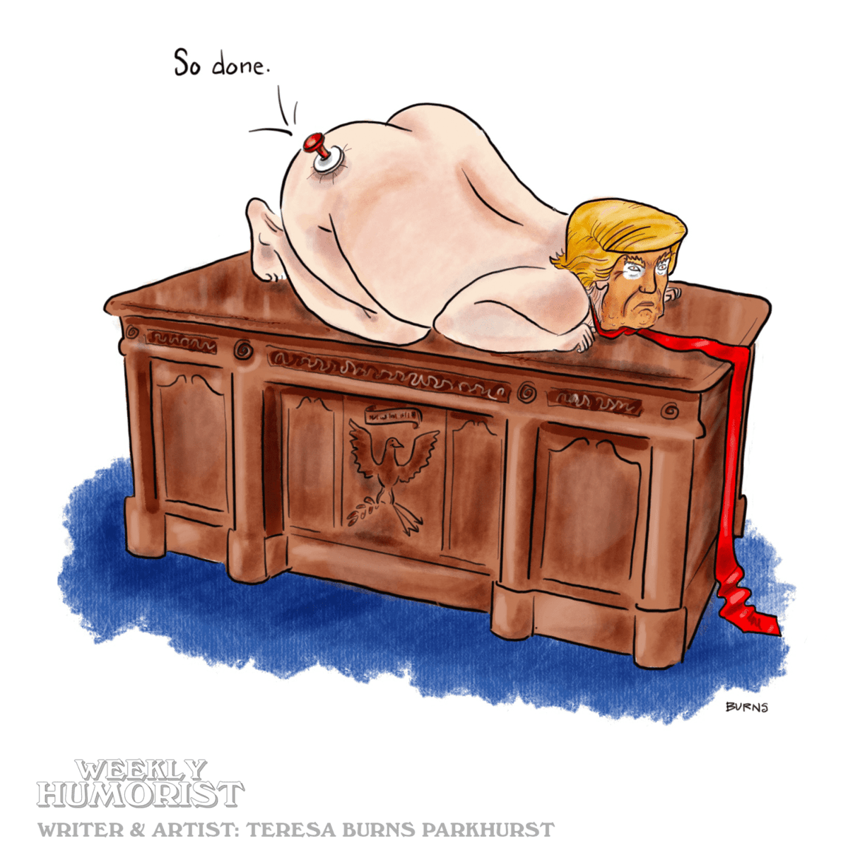 WeeklyHumorist's tweet photo. Love our content? Want unlimited website access and a hilarious PDF of our magazine every week? It sounds like you really want a subscription to Weekly Humorist! Buy it here: https://t.co/dFonIpeChC
#satire #weeklyhumorist #subscribe #COMEDYWEDNESDAY #supportsatire https://t.co/LsRIz6ADFN