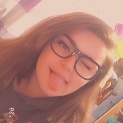 TinyBoxTim12345's tweet image. #NewProfilePic