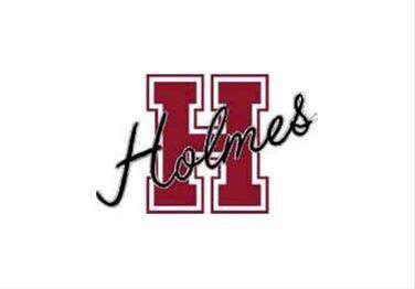 packnett_kolby's tweet photo. Blessed to receive a offer from Holmes Community College @CoachLGibson https://t.co/lYMJfzmZo5