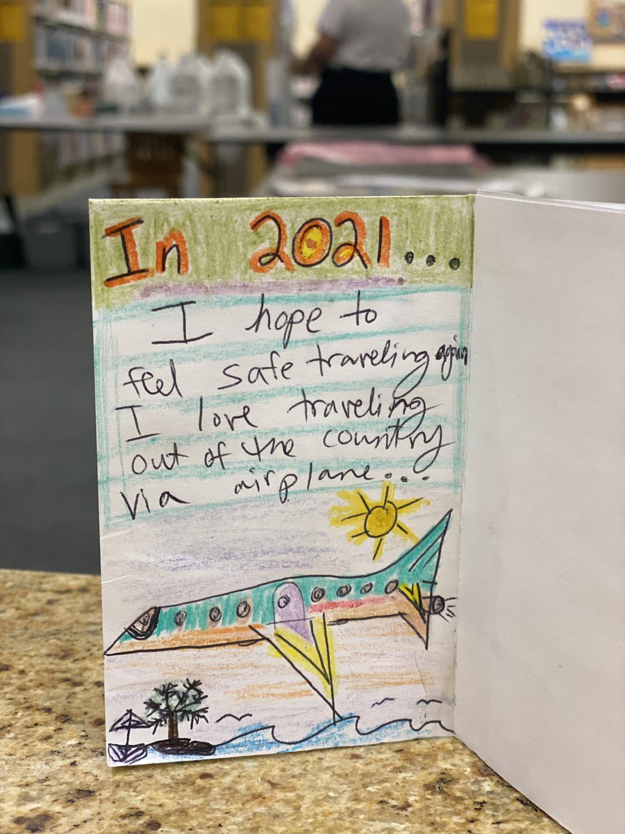 DJZibaZ's tweet image. My page from today’s online #LAPLZineLibrary #ZineWorkshop! Thank you for making zines with us! #LAPLZines LAPL.ORG/ZINES #ZibaZLibrarian