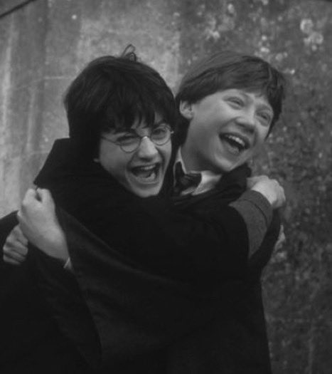 pankowfav's tweet image. 