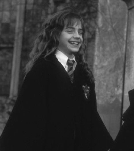 pankowfav's tweet image. 