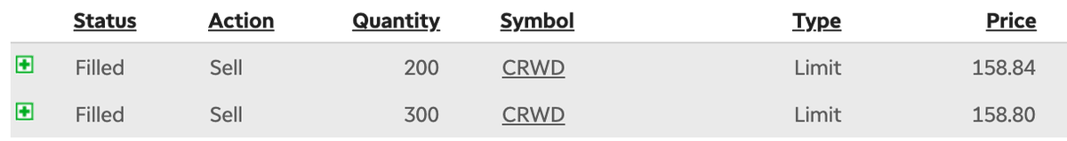 avoidtaxes's tweet image. #adaptiveanalytics 
@autumnal_city
 @RoohilH