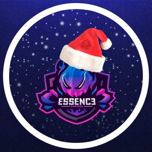 Siempre luciendo elegante 😎✨