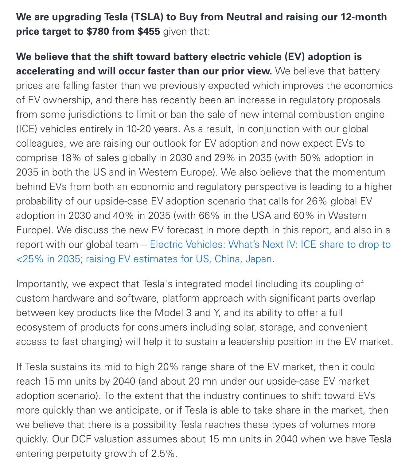 EoRluSJVQAAvLnu?format=jpg&name=large