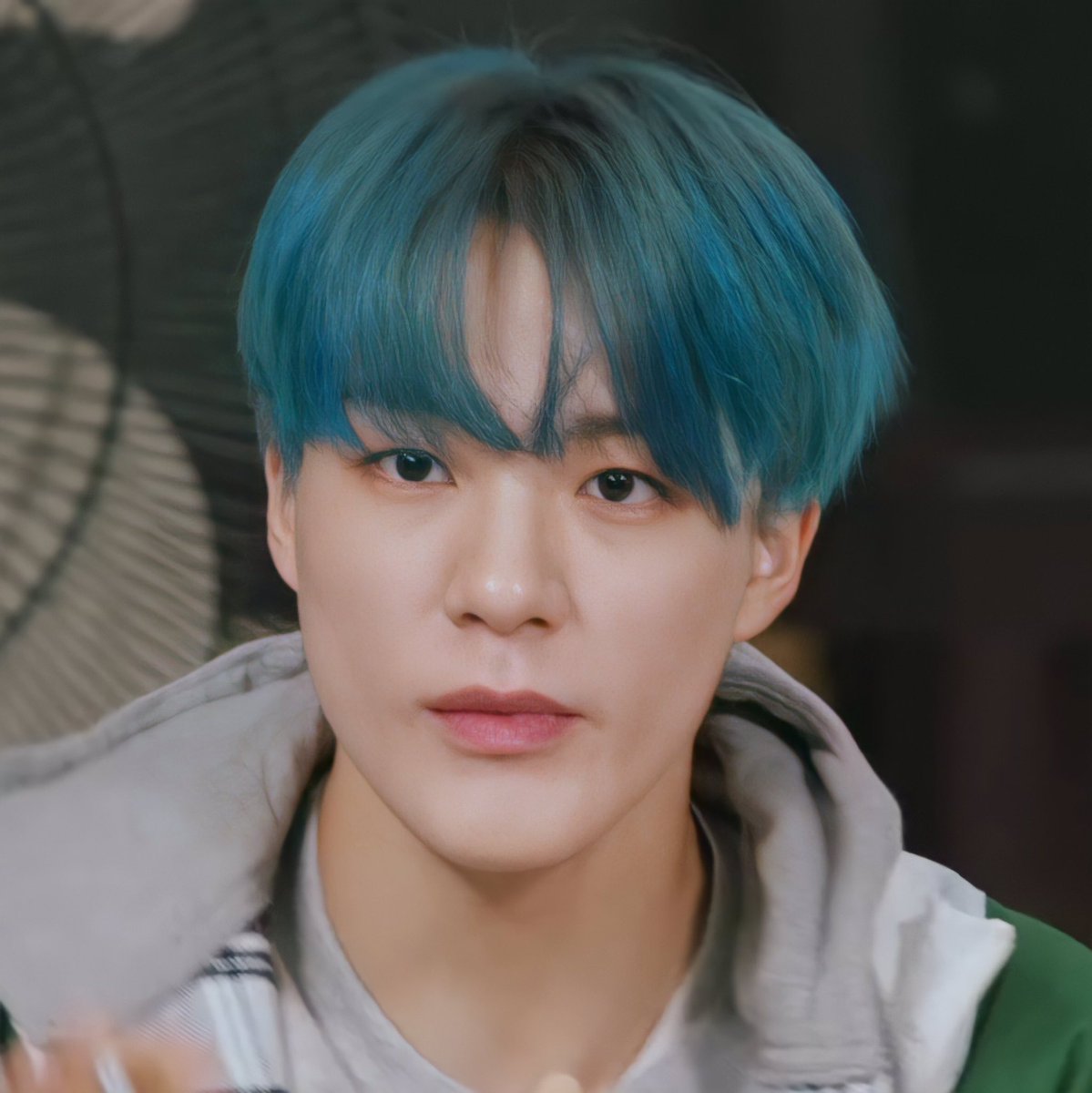 𝙢𝙖𝙙𝙡𝙮 𝙞𝙣 𝙡𝙤𝙫𝙚 𝙬𝙞𝙩𝙝 𝙟𝙚𝙣𝙤 🥑 tweet media