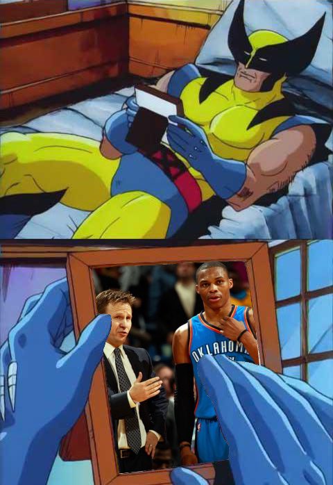 cityofokc's tweet photo. @wojespn https://t.co/w1qcWGelkp