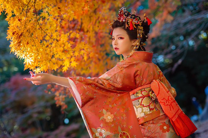 コスプレイヤーRokaのTwitter画像52