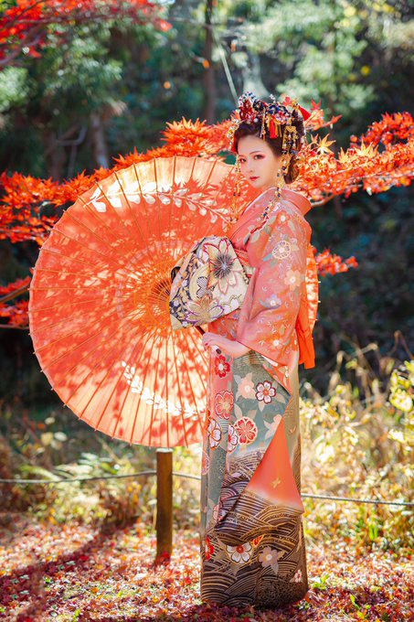 コスプレイヤーRokaのTwitter画像55