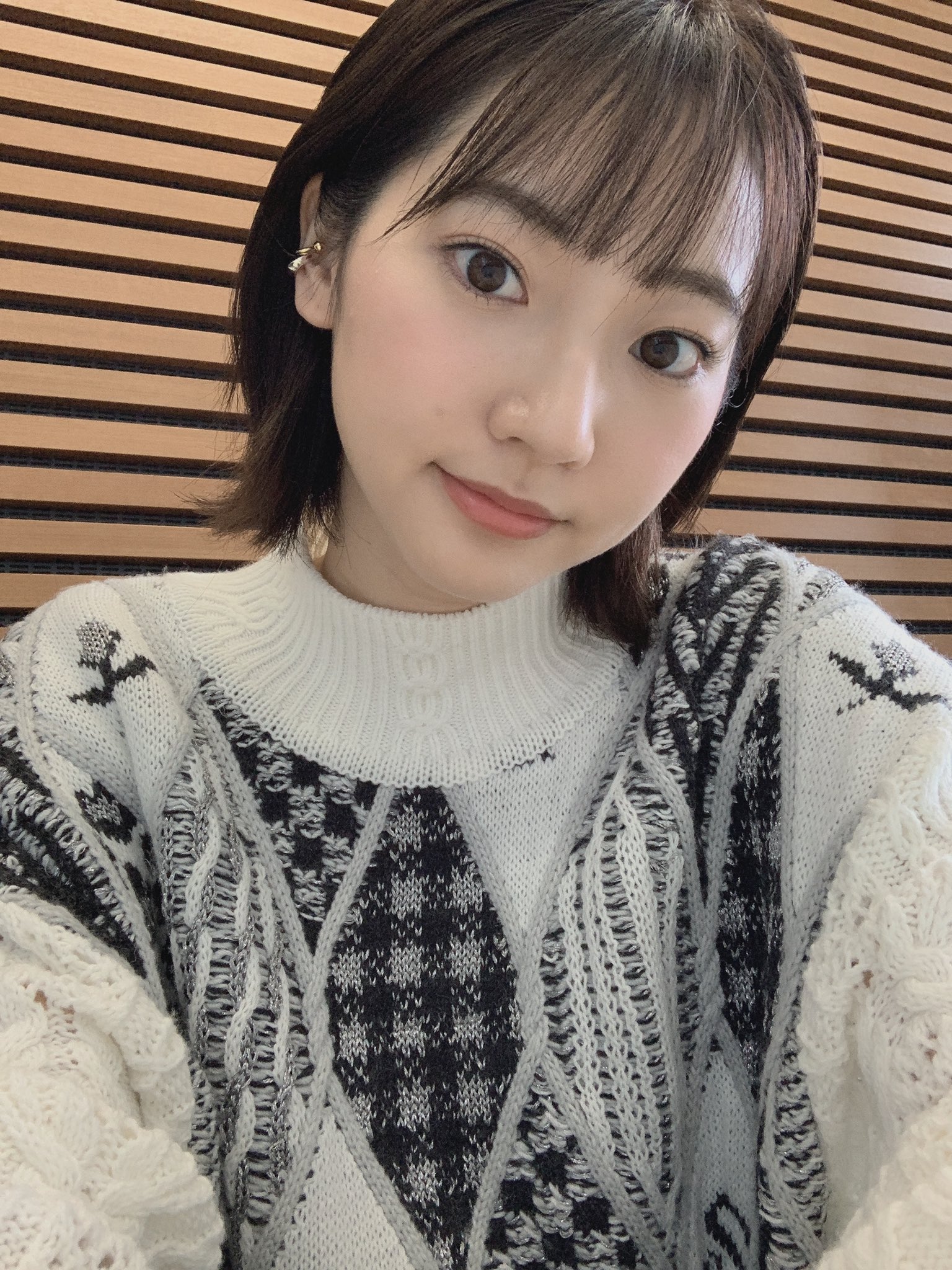 武田 玲奈 このあと スッキリ バゲット ヒルナンデス T Co K4o9z2lodd Twitter
