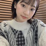 武田玲奈のインスタグラム