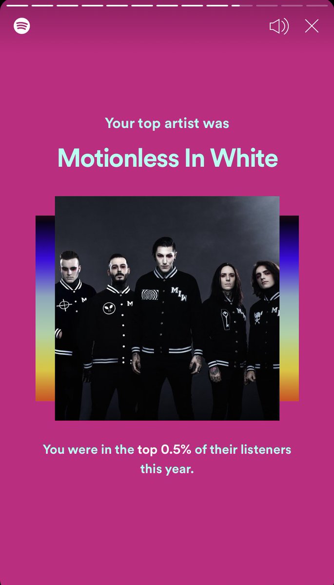 worm2hot's tweet image. super fan? :000 @ChrisMotionless @MIWband @MIWryan