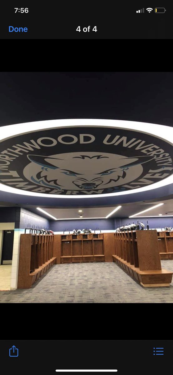 Gavin Wisniewski 🌐 (@gavinwisniewski) on Twitter photo #GoTimberwolves <a href="/CoachArnoldJR/">Coach EJ Arnold</a> @The_WOOD_FB <a href="/lth95_haynes/">Leonard Haynes</a> <a href="/CoachLA73/">Arthur L.A. Ray</a> #Offensiveline #GoTimberwolves <a href="/CoachArnoldJR/">Coach EJ Arnold</a> @The_WOOD_FB <a href="/lth95_haynes/">Leonard Haynes</a> <a href="/CoachLA73/">Arthur L.A. Ray</a> #Offensiveline