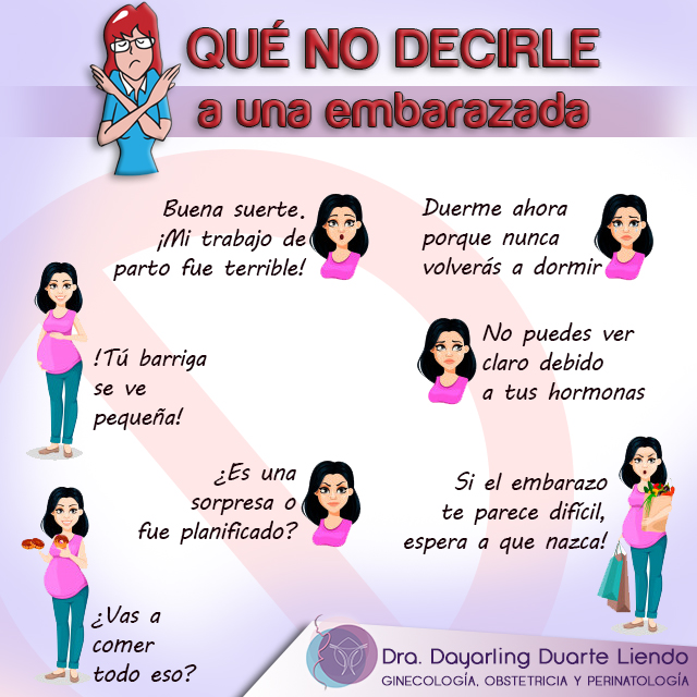 dra_liendo's tweet photo. #quenodecir #hemorragias #embarazo #ginecologia #perinatologia #ecoGenetico #ecomorfologico #eco4D #ecosonograma #gestacion #maternidad #feto #eco #ultrasound #ecocardiogramafetal #obstetricia #birth #casarea #partonormal @draliendo @pcmetropolitana @clinicaracas #draliendo https://t.co/JOHkFDmbZR