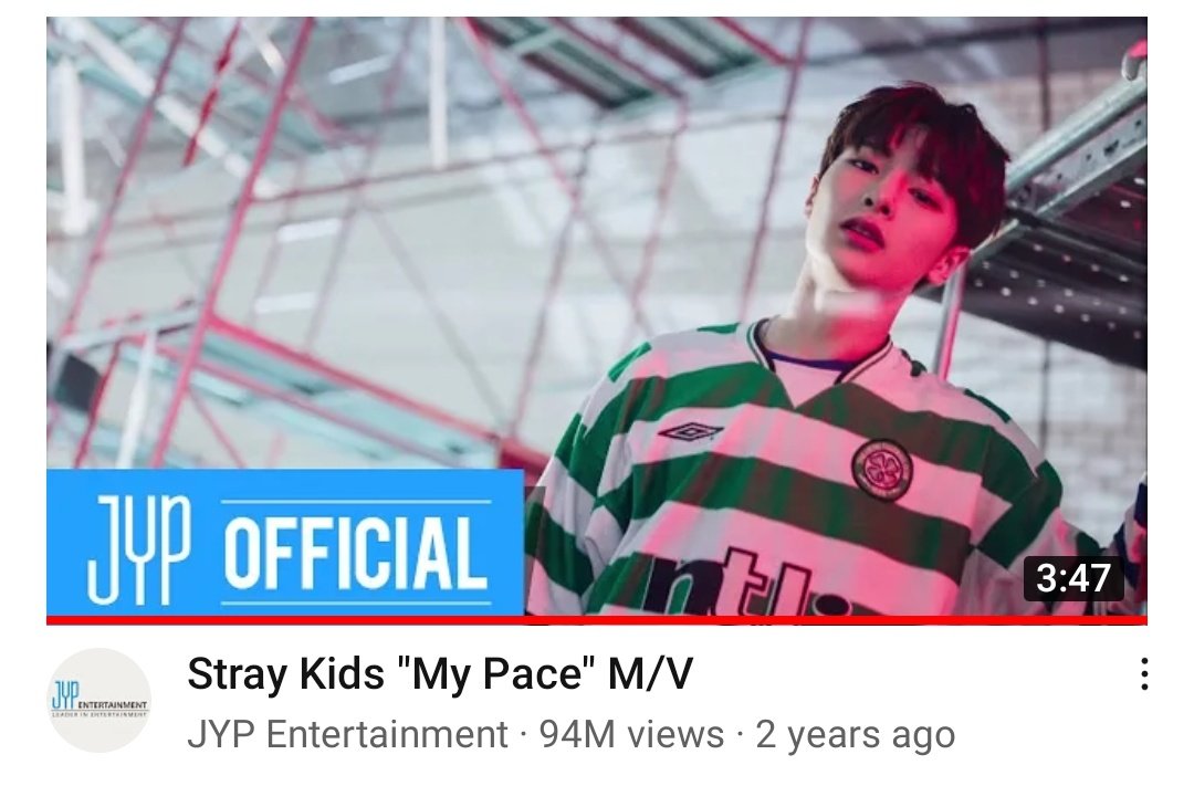 staysday6's tweet photo. god's menu ✔   miroh ✔
back door ✔      my pace 🔲
🔜 stray kids world domination ⁉️
@Stray_Kids #Straykids
#BackDoor100M #1억뷰_외출입금지
#BackDoor100MAccessGranted
#100MPassedThe_BackDoor https://t.co/5wBjEQSqON