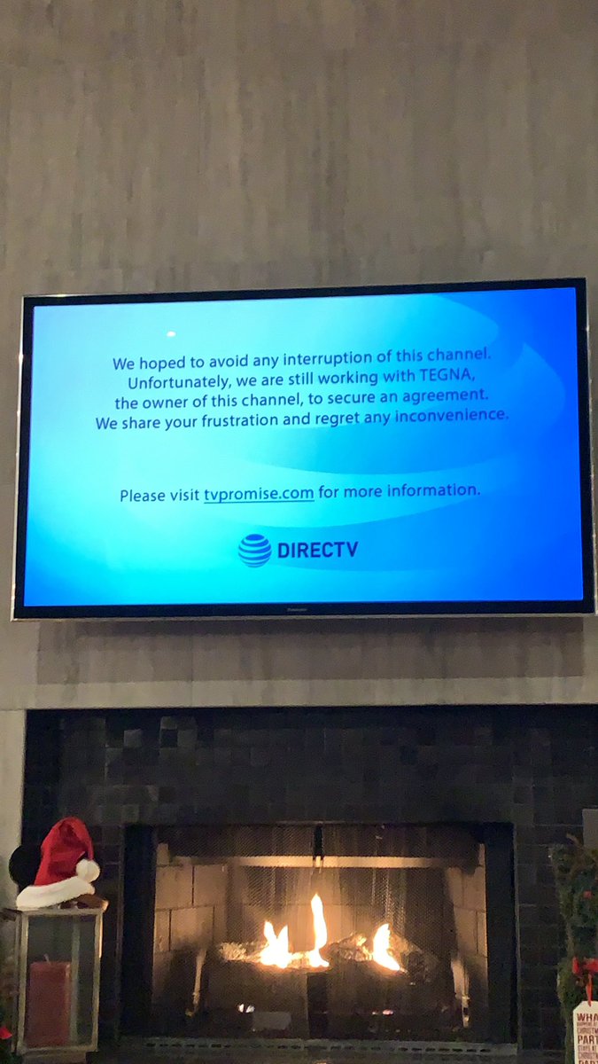 Directv Foreplace Channel - How To Turn Your Tv Into A ...