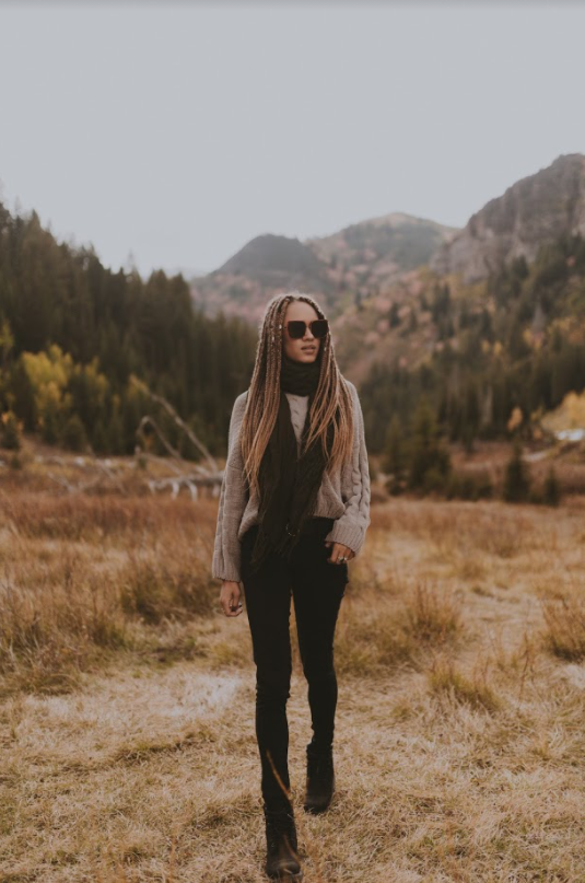 Vye Eyewear tweet media