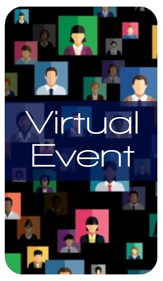 ohionug's tweet photo. Join us December 10th to see behind the scenes of an Internet Exchange! Adam Kujawski &amp; @jgintert will show you around the Ohio IX (https://t.co/V6TYIvtveq). which will be followed by a panel discussion on what's happening in networking. Don't miss it! https://t.co/ZFljZiO74Z https://t.co/eQ79Jbroph