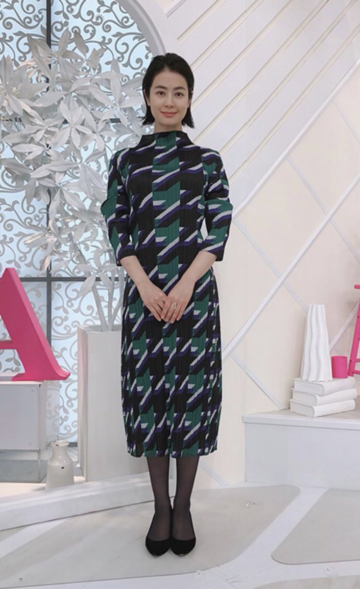 Twitter 上的 Callmoon 夏目三久さんがコールムーンのarrow リングを素敵なスタイリングでご着用されました ありがとうございます Arrow Ring Gt Gt T Co Is38a85ns4 あさチャン Callmoon Pleatsplease T Co Atmntcd7vm T Co