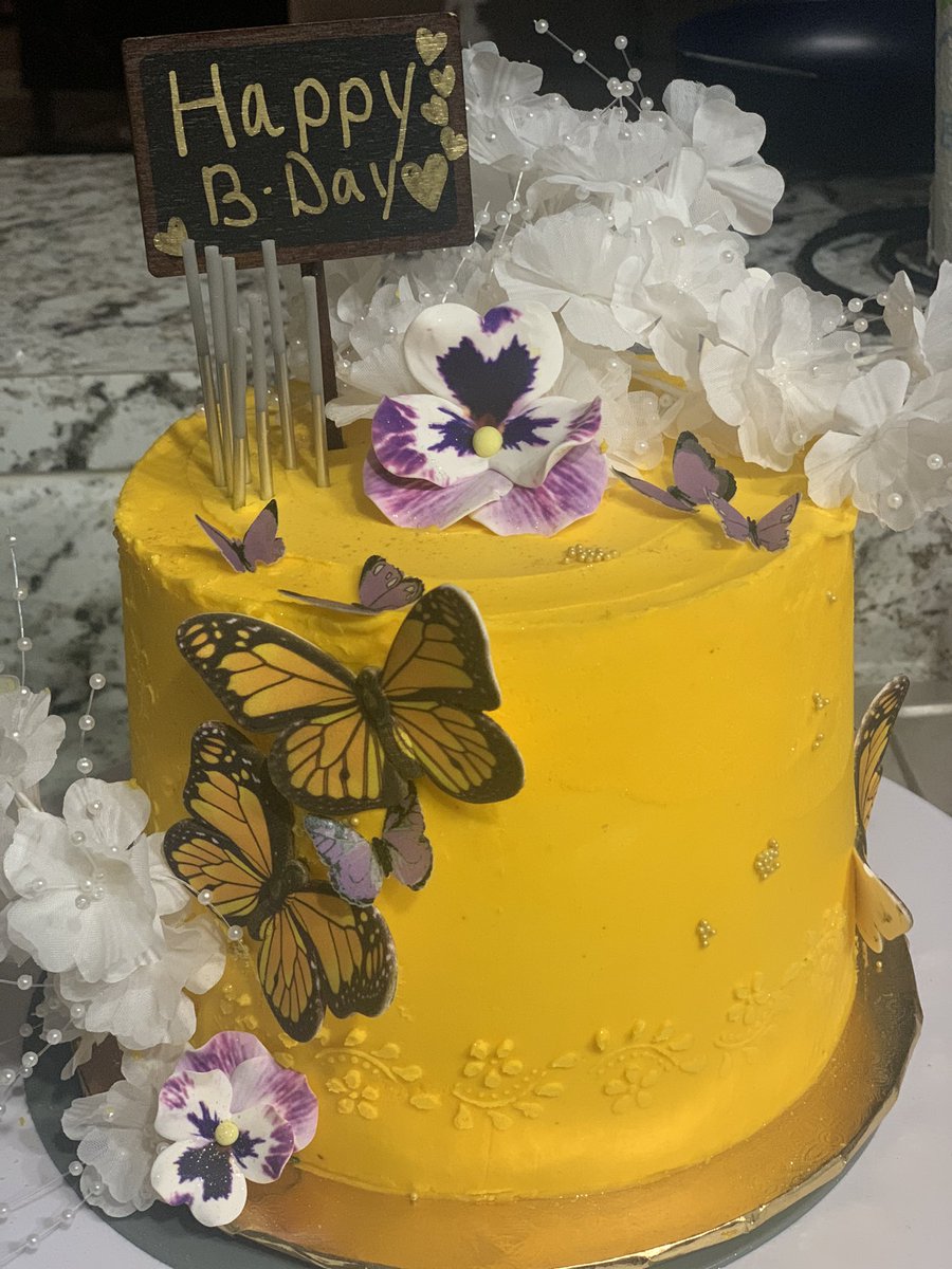MelissaFiasco's tweet photo. #bakedwright https://t.co/AAc8EicJHQ
